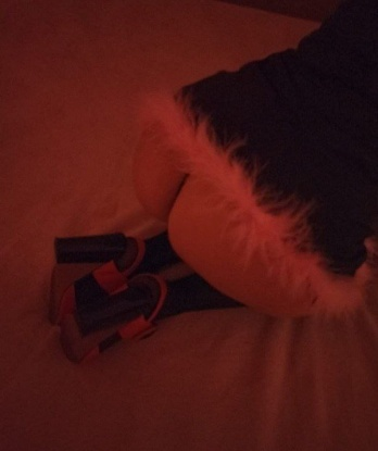 Анкета проститутки Галия - город Кенхи, 29 лет, №14507